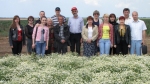 foto-27.jpg