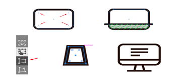 06office-icons-illustrator07.png