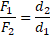 https://resh.edu.ru/uploads/lesson_extract/4720/20200205185731/OEBPS/objects/c_phys_10_14_1/e3ae091a-028b-4031-a8a7-a04d3539db7b.png