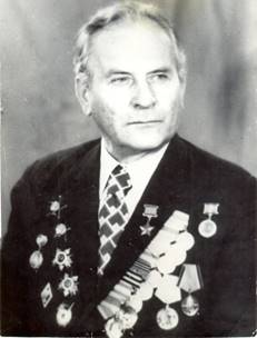 http://www.lebadm.ru/upload/heroes/kostin.jpg