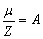 http://phys-bsu.narod.ru/lib/el_m/el_m/36.files/image043.gif