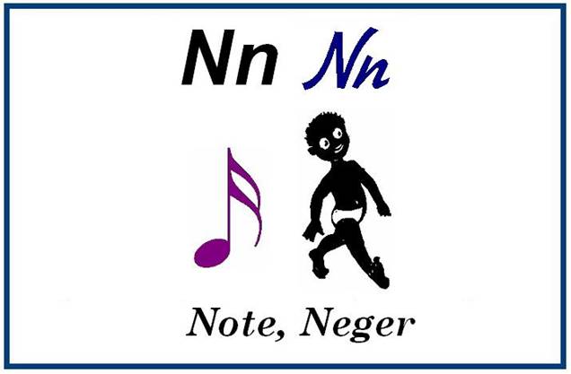 Nn