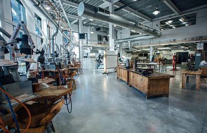 &scy;&pcy;&iecy;&tscy;&icy;&acy;&lcy;&softcy;&ncy;&ocy;&scy;&tcy;&softcy; 15 02 08 &tcy;&iecy;&khcy;&ncy;&ocy;&lcy;&ocy;&gcy;&icy;&yacy; &mcy;&acy;&shcy;&icy;&ncy;&ocy;&scy;&tcy;&rcy;&ocy;&iecy;&ncy;&icy;&yacy; [