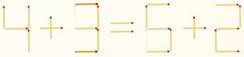 https://xn--j1ahfl.xn--p1ai/data/edu/images/7402_h.png
