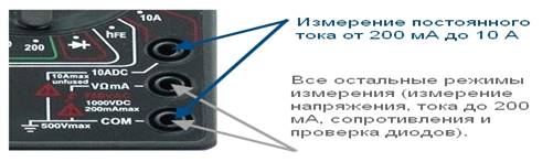 http://www.studfiles.ru/html/2706/279/html_6S6yK7UoyD.FAPK/htmlconvd-8qOapC_html_118ba341.png