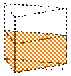 https://math-ege.sdamgia.ru/get_file?id=113388&png=1