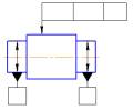 https://xn--j1ahfl.xn--p1ai/data/images/u157933/t1495285045ay.png