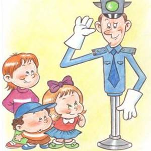 8c6f9344e636718b630c75460cd16fdd-293x400[1]