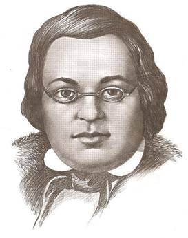 http://kleinburd.ru/news/wp-content/uploads/2019/12/ershov1.jpg