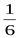 http://kzbydocs.com/tw_files2/urls_3/203/d-202532/7z-docs/1_html_649eed1.gif