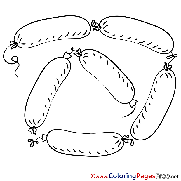 https://www.coloringpagesfree.net/images/joomgallery/details/food_coloring_pages_18/sausages_printable_coloring_pages_for_free_20161016_2050230841.jpg