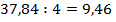 https://static-interneturok.cdnvideo.ru/content/konspekt_image/265431/5847eb10_5099_0133_dd91_12313c0dade2.png