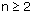 https://ykl-shk.azureedge.net/goods/ymk/algebra/work1/theory/1/1.gif