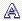 Описание: image03