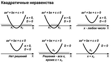 https://ege-study.ru/wp-content/uploads/2019/09/136-1024x638.jpg