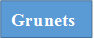 Grunets