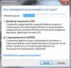 hello_html_27bc8bf6.png