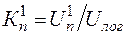 https://konspekta.net/infopediasu/baza14/274642637849.files/image541.gif