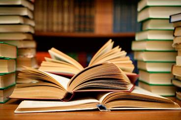 http://psychology-tips.ru/wp-content/uploads/2012/11/books.jpg
