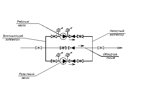 https://www.bestreferat.ru/images/paper/37/96/8009637.png