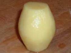 bochonok.jpg