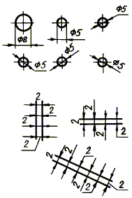 Image5904.gif (5435 bytes)