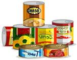 https://avatars.mds.yandex.net/i?id=7c2be5029abbd8284c366b2011706d19-4093415-images-thumbs&n=13