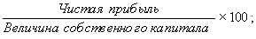 http://www.ssau.ru/images/resources/ump/finance/gl1/Image3334.gif