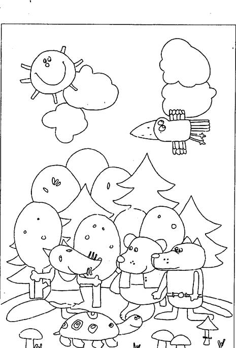 https://documents.infourok.ru/c0b85920-d960-442f-8d7c-a69a089466c0/0/image007.jpg