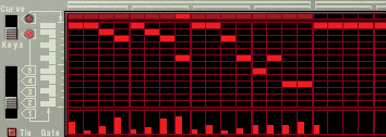 Что такое Reason (Propellerhead Reason)