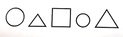 https://sun9-83.userapi.com/impg/I0u9YSOuXtaSIECUHekXkjsJ4k54MJqs3N3pzw/hvKFlhb3UR4.jpg?size=810x1080&quality=95&sign=d5d5ca0761a75790a15031725a3dfc03&type=album
