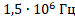 https://resh.edu.ru/uploads/lesson_extract/4913/20190204170125/OEBPS/objects/c_phys_11_10_1/d0e3fc27-92d9-4f9e-909d-4c216022f845.png