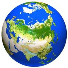 https://avatars.mds.yandex.net/get-pdb/2510071/7107689b-510d-42db-8209-8aa572b7cab6/s1200?webp=false