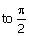 http://www.questionpapers.net.in/MHT-CET/question_papers/physics/surface_tension_paper-1_files/image006.gif