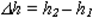 https://ykl-shk.azureedge.net/goods/ymk/physics/work2/theory/3/image031.gif