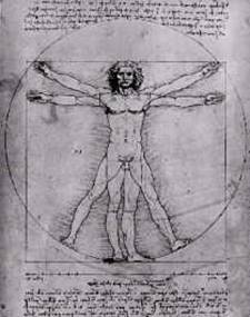 davinci