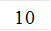 10