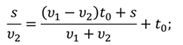 https://videouroki.net/videouroki/conspekty/zfmehanika/4-otnositiel-nost-dvizhieniia-zakon-slozhieniie-skorostiei.files/image060.png