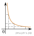 https://phys-ege.sdamgia.ru/get_file?id=91720&png=1