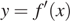 https://ege.sdamgia.ru/formula/e2/e2c1ce798d292c465ee19f8924e3dcc9p.png