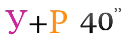 http://allforchildren.ru/rebus/rebus11/11-043.gif