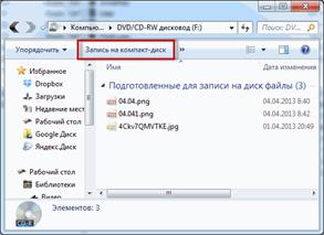 hello_html_42b13a7e.png