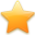 http://tarefer.ru/_images/bm.png