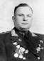 https://biozvezd.ru/images/26/26674/timofej-kutsevalov.jpg