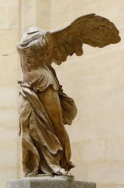 Nike of Samothrake Louvre Ma2369 n4.jpg