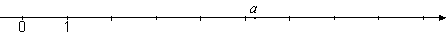 https://math-oge.sdamgia.ru/docs/DE0E276E497AB3784C3FC4CC20248DC0/questions/G.MA.2014.02.06.13/xs3qstsrc61E4B66A42F38F504631983AF5DA09F3_1_1395235866.png