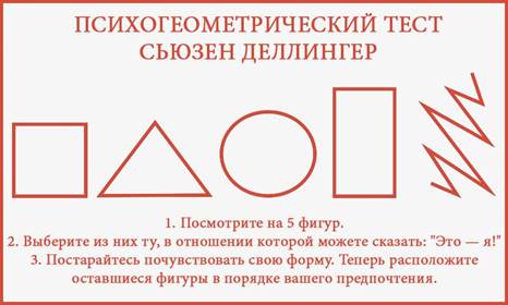 https://fsd.kopilkaurokov.ru/uploads/user_file_571dcba9adc12/klassnyi-chas-po-proforiientatsii-dorogha-v-budushchieie_1.jpeg
