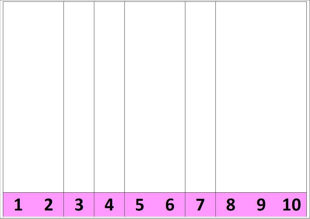 									
1	2	3	4	5	6	7	8	9	10

