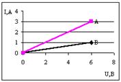 http://xn--i1abbnckbmcl9fb.xn--p1ai/%D1%81%D1%82%D0%B0%D1%82%D1%8C%D0%B8/211819/img7.gif