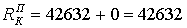 http://www.be5.biz/ekonomika/a001u/files/image217.gif